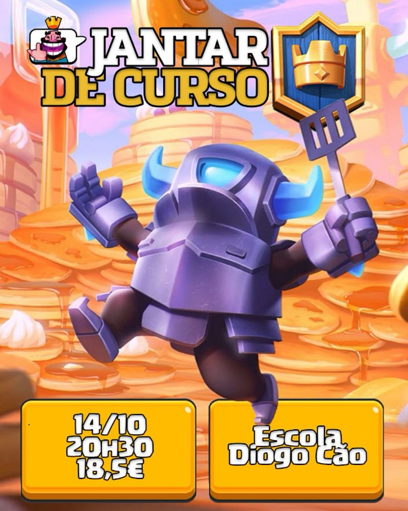 Workshop Cloud Computing