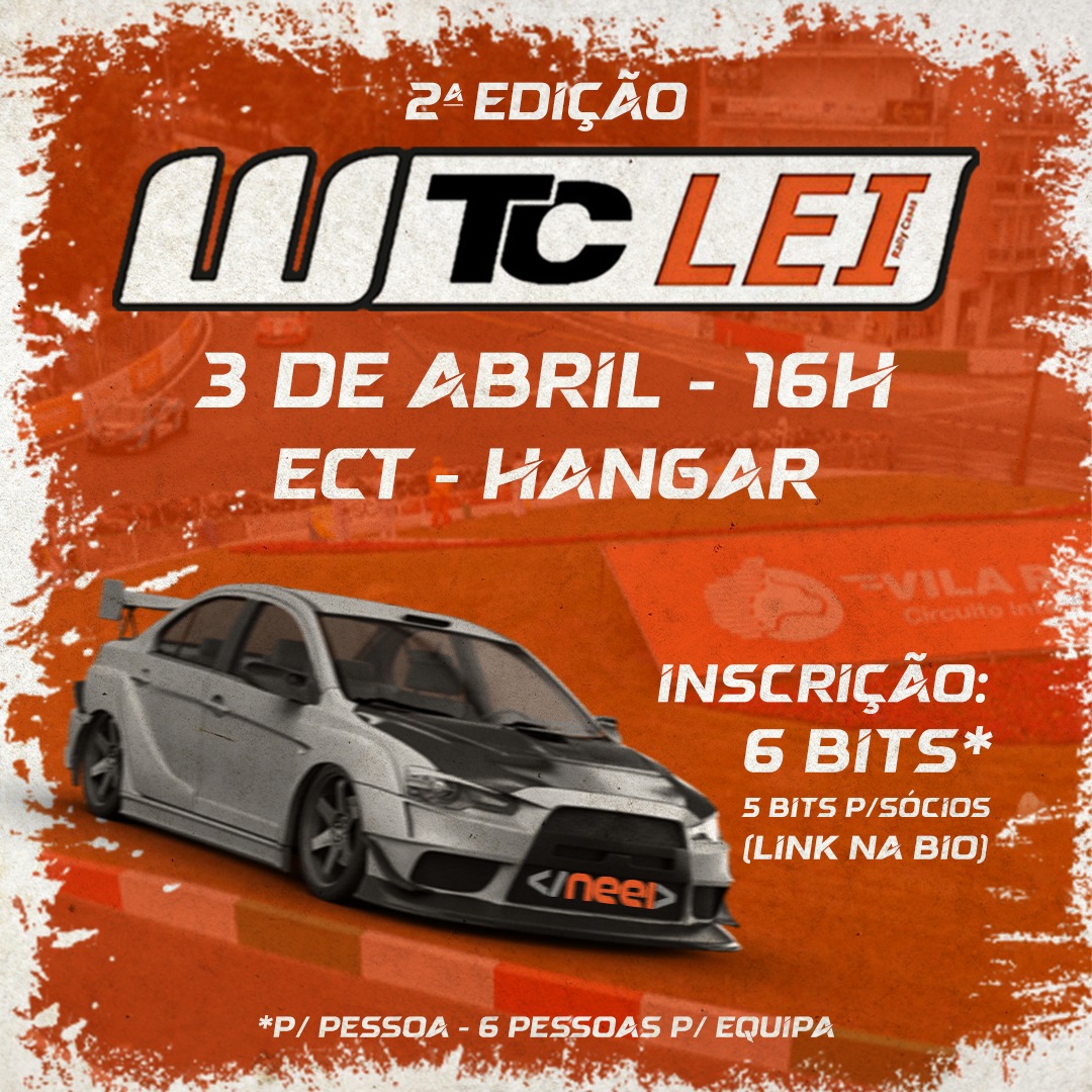 Rally Tascas de informática