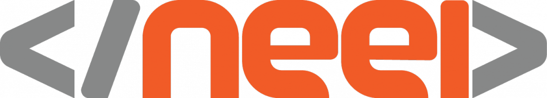 NEEI's Logo